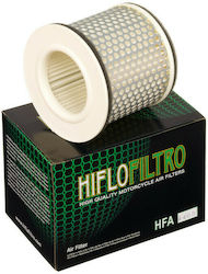 Hiflofiltro Motorrad-Luftfilter Yamaha FZR 400 / FZR 600