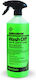 Silkolene Wash Off Motorcycle Engine Cleaner 1lt