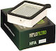 Hiflofiltro Φίλτρο Αέρα Μοτοσυκλέτας για Yamaha SRX 600 1985-1989