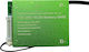 BMS Lithium Battery 10S 36V 25A Ersatzbatterie für Elektro-Roller BMS10S36V25A