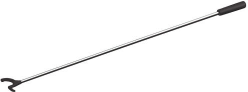Manart Clothesline Poles 110cm 1pcs