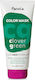 Fanola Color Mask Clover Green 200ml