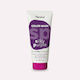 Fanola Color Mask Silky Purple 200ml