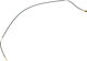 Antenna Signal for Redmi Note 8 Pro