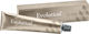 Alfaparf Milano Professional Evolution Of The C...
