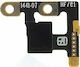 Κεραία Σήματος PCB για iPhone 5s