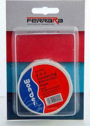 Eurolamp 850340 Eurolamp 850340