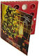 Heart & Home Lumânări mici Aromatic 16buc