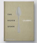 The Silver Spoon Classic