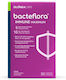 Olonea Bacteflora Immune Maximum Probiotice 30 capsule veget