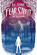 Fear Street , 1: Τhe Beginning