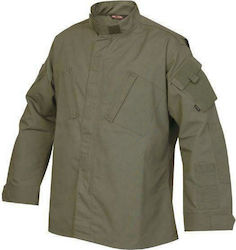Tru-Spec Khaki 1284