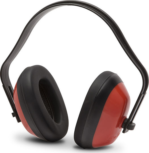 Handy 10370 Earmuffs with Band