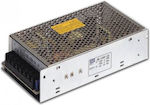 Power Supply for CCTV Systems FTT9-014