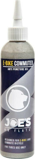 Joe's E-Bike Commuter Гел Смазка За Велосипед