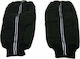 Rolinger AU-AC-1024 Safety Kneepad