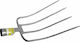 TopGarden Pitchfork 4 Teeth 384300