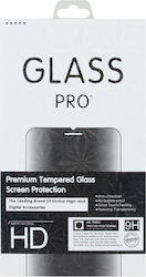 Box 0.33mm Tempered Glass (Galaxy A42)