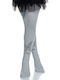 Inizio Kinderstrumpfhose Gray 40 Den