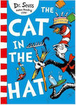 The Cat in the Hat