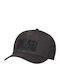 Sport DNA Ανδρικό Jockey Smoke Grey / Black