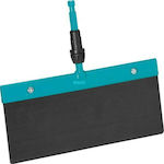 Gardena Ice Scraper Garden Tool