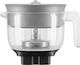 Kitchenaid 755206E 5KSB1CPA Zitronenpresse für Blender