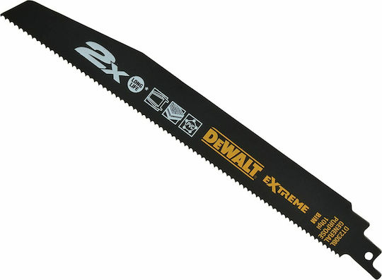 DEWALT DT2308L 228mm 5Stück