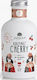 Likör Cherry 17% 500ml