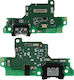 Huawei Flex Cable with Charging port for Huawei Y5 2019