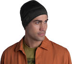 Buff Beanie Cap Khaki 113013-843