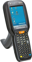 Datalogic Falcon X4 PDA with 2D and QR Barcode Reading Capability