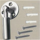 Next Accesorii pentru standuri