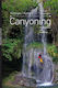 Canyoning Στα Φαράγγια των Κυθήρων