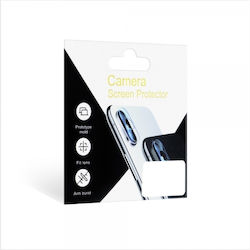 iSelf Camera Protection Tempered Glass for the iPhone 13 / 13 mini TGCLIPH13