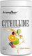 Ironflex Nutrition Citrulline 500gr Fruchtsaft