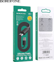 Borofone BX52