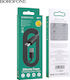 Borofone BX52 Regular USB 2.0 to micro USB Cabl...
