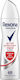 Rexona Motion Sense Active Protection+ Original 48h Дезодорант 48h Спрей 150мл