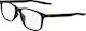 Nike 5019 003