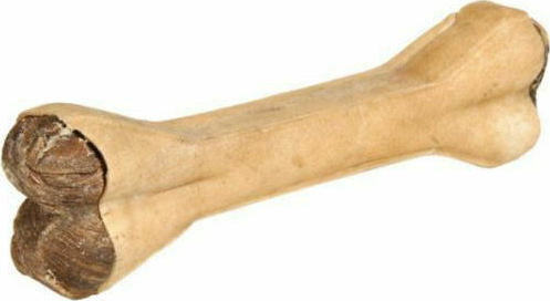 Trixie Bone for Dogs Natural 21cm 170gr