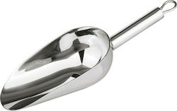 GTSA Ice Scoop Inox