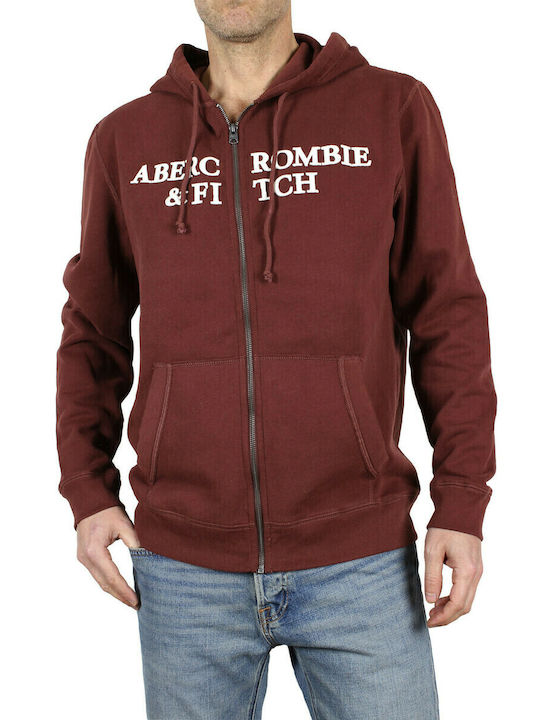 Abercrombie & Fitch