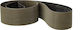 3M Trizact 237aa Tαινία Λείανσης K30 100x2800mm Σετ 3τμχ
