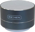 Richen Sound System for Electric Fireplace R-SB