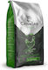 Canagan Free Range Trockenfutter für Katzen mit Huhn 4kg
