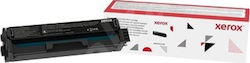 Xerox Original Toner Black Xerox Original Toner Black