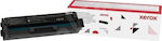 Xerox 006R04387 Toner Laser Εκτυπωτή Μαύρο 1500 Σελίδων