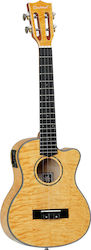 Tanglewood TWT 30 E Tenor Γιουκαλίλι