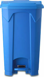 Green City International Plastic Waste Bin 100l...